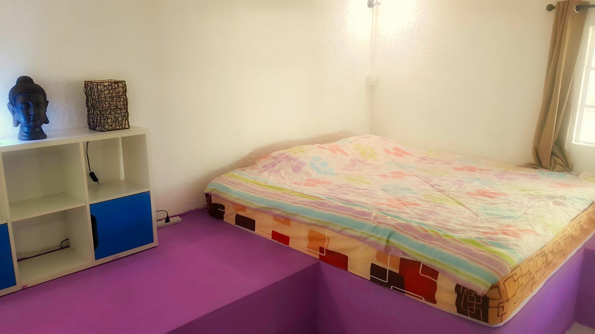Seven Apartments La Gaulette Kültér fotó